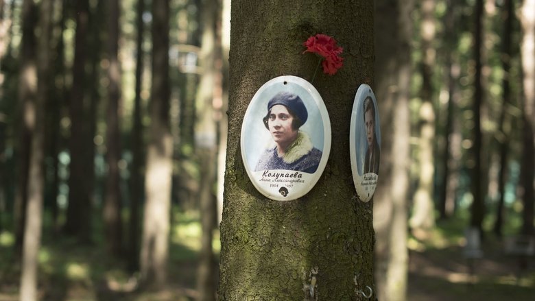 Gallery image from sFFs0FHXB9cI1nq1NiNAwF6ALlp.jpg