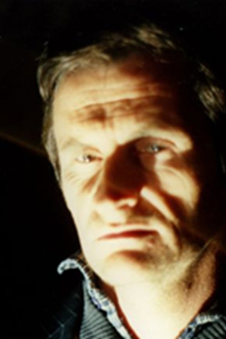 Imatge de In Arcadia