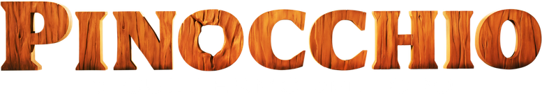 Guillermo del Toro's Pinocchio