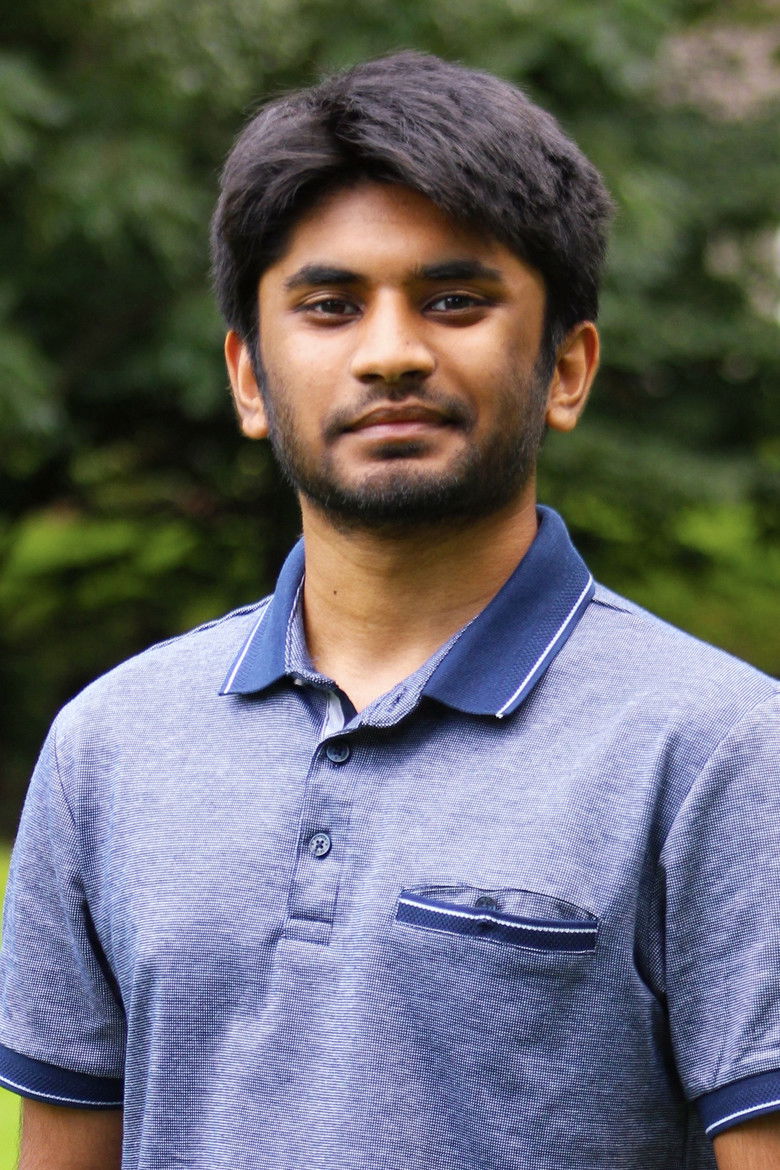 Photo de Jisan Haque