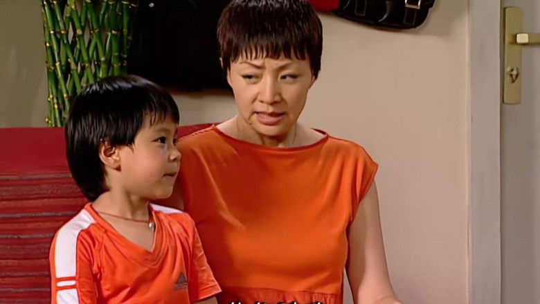 Still image for Home with Kids season 1 episode 70: Episode 70 Still image for Home with Kids season 1 episode 70: Episode 70