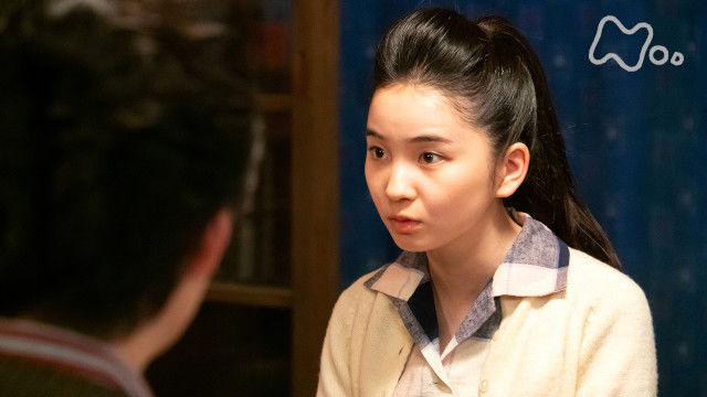 Still image for Natsuzora season 1 episode 85: Episode 85 Still image for Natsuzora season 1 episode 85: Episode 85