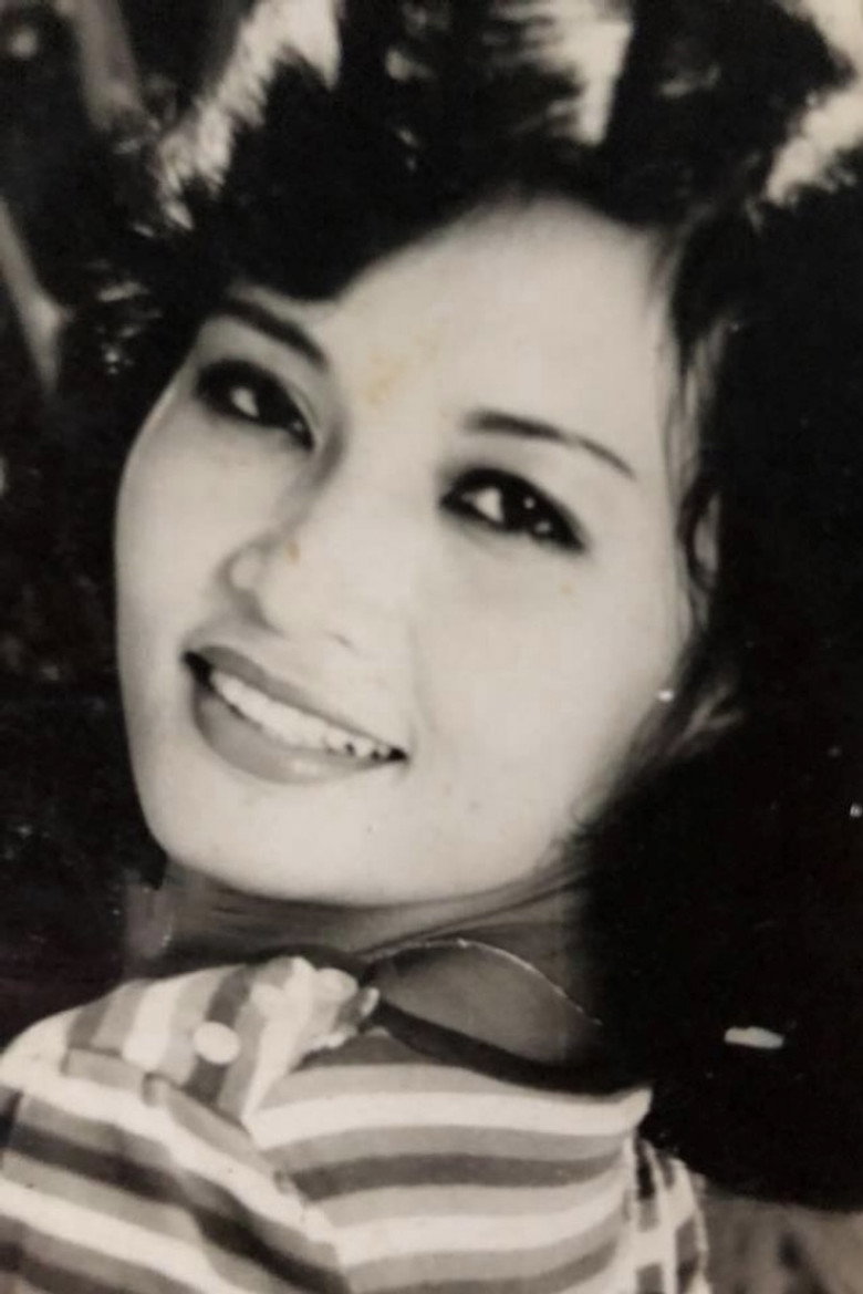 Hà Xuyên photo 3