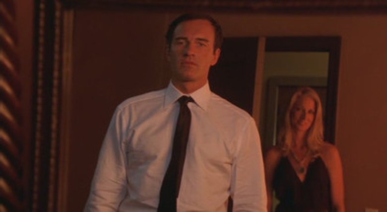 nip tuck season 3 episode 11 nip tuck season 3 episode 11
