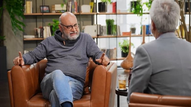 Episode still