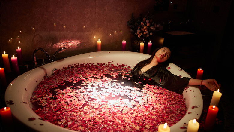 Still image for Deadly Women season 1 episode 14: Episode 14