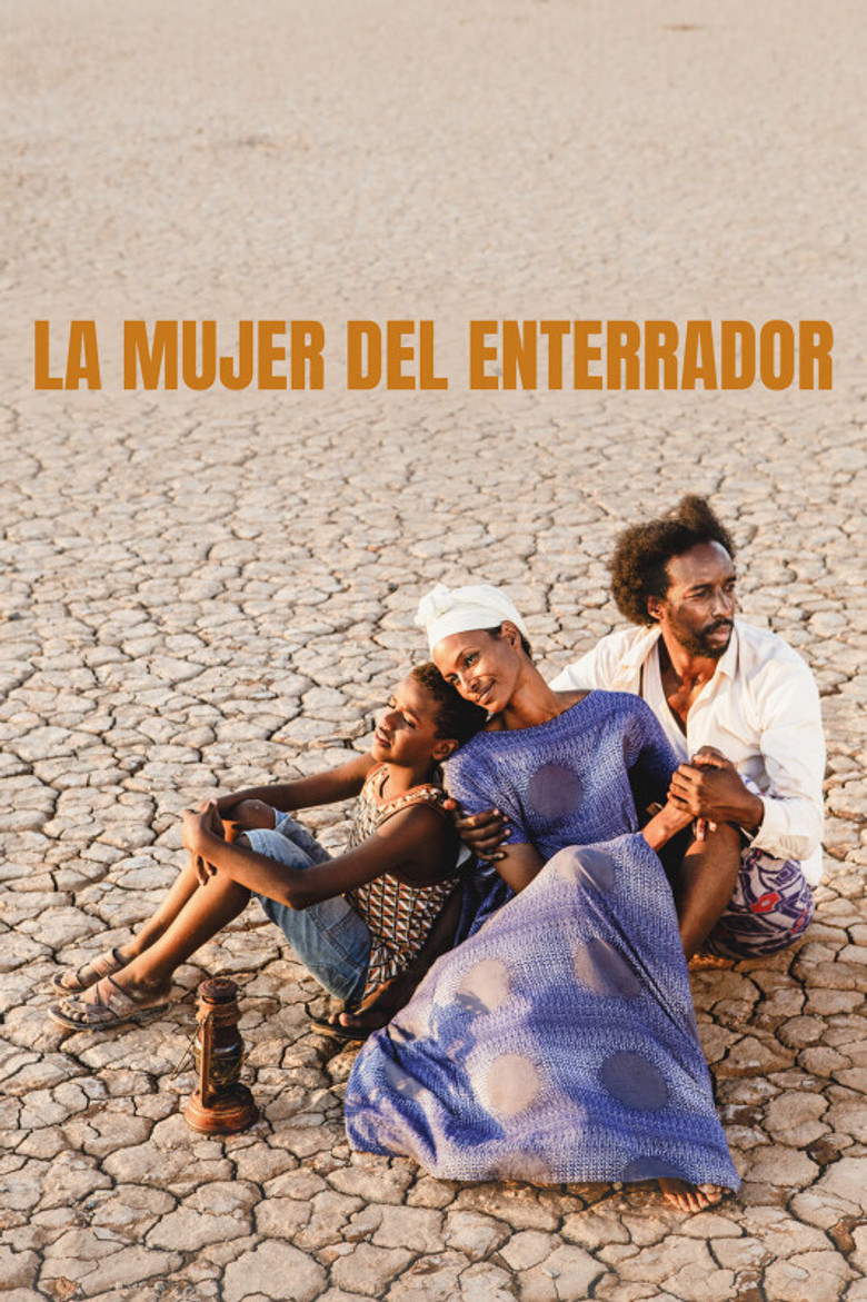 Imatge de Guled & Nasra