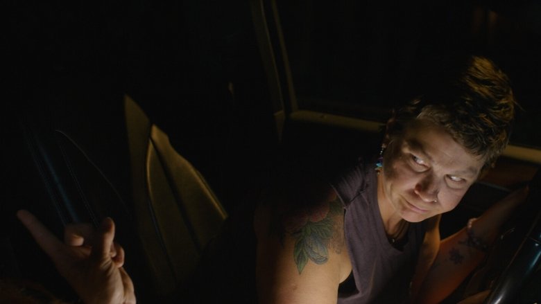 Gallery image from sFW7C5mD3M6nbe7xI05QBUx1SwR.jpg