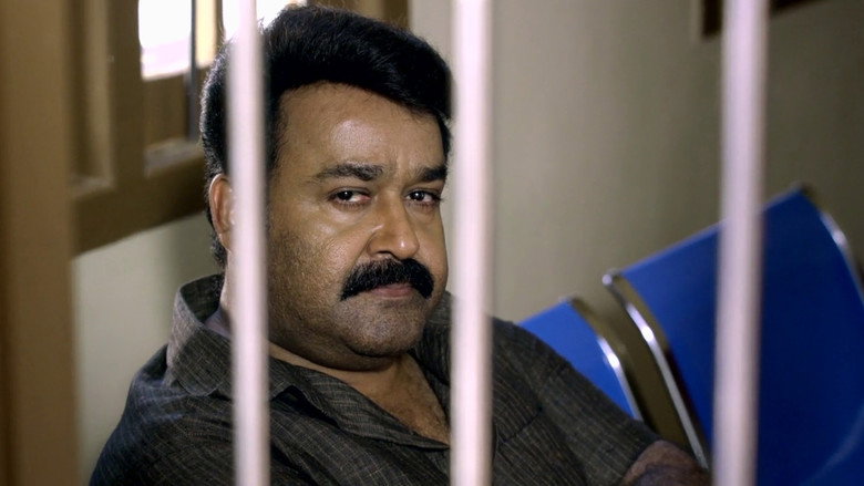 Drishyam 9