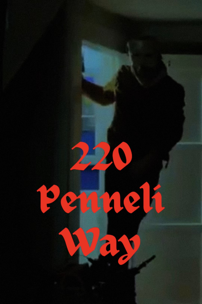 220 Penneli Way