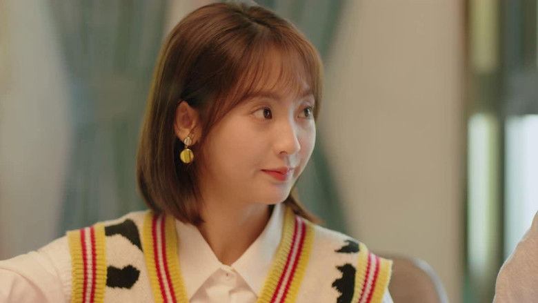 Still image for Hello, The Sharpshooter season 1 episode 18: Episode 18