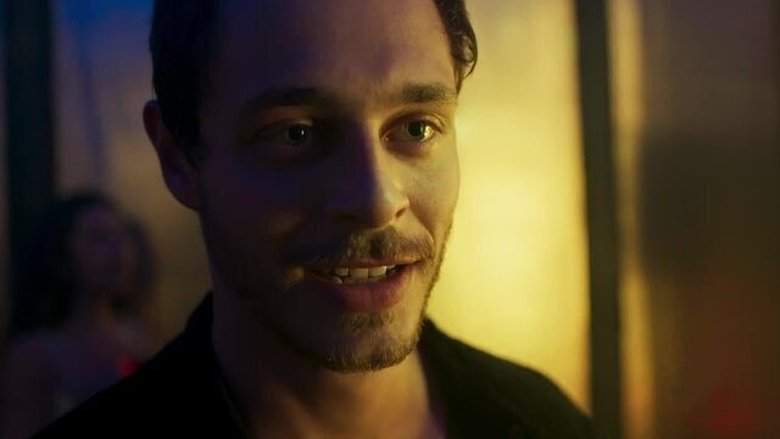 Still image for Fuzue season 1 episode 143: Episode 143 Still image for Fuzue season 1 episode 143: Episode 143