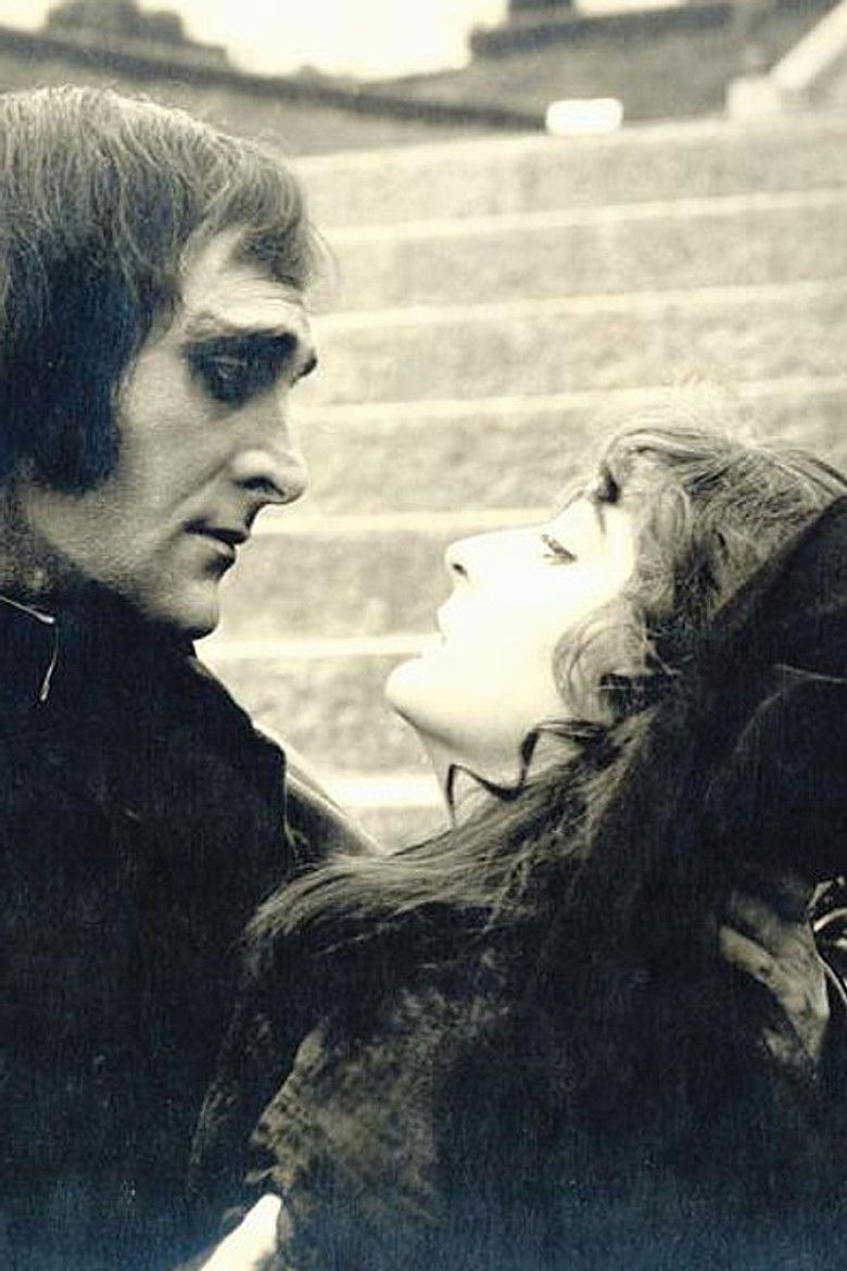 Imatge de Livets Stormagter