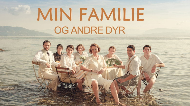 Gallery image from sFhriaT9lCA9TAZKqB2Cb6VLX6W.jpg