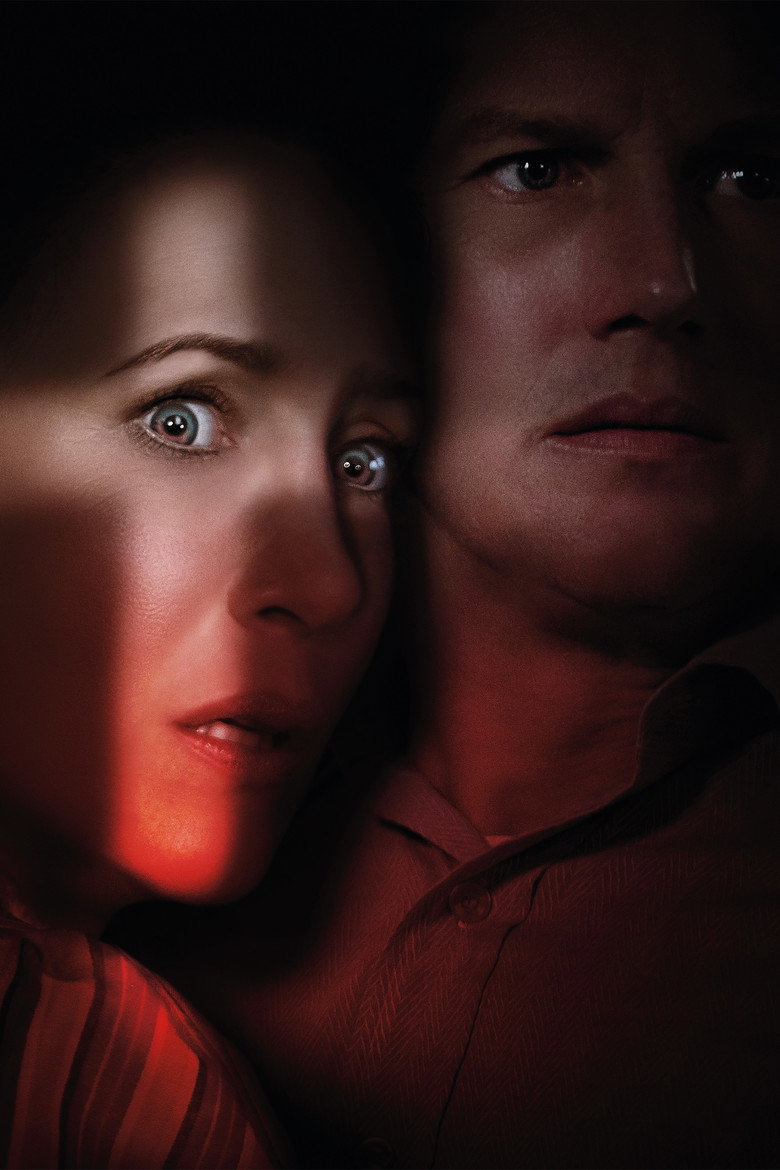Póster la Película