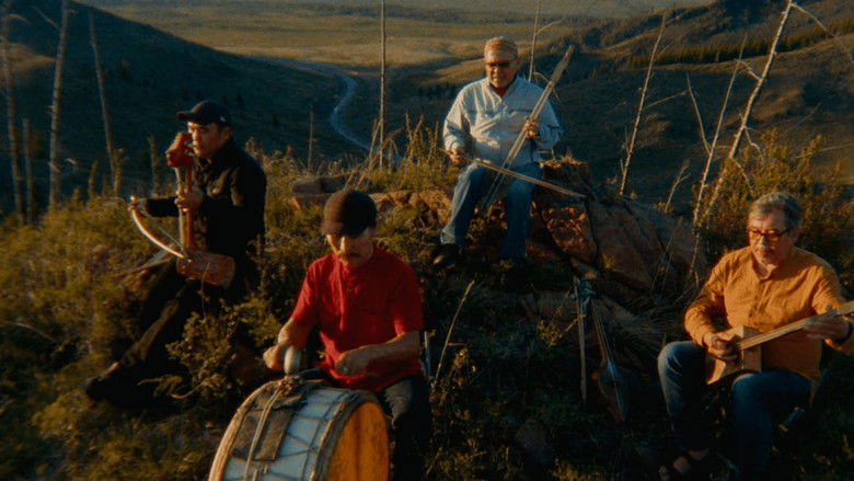 Gallery image from sFjesxJnsQheQwlH8naKqGBN4ac.jpg