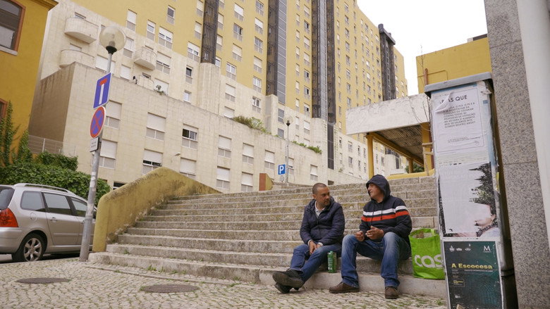 Imatge de Μέρα με τη μέρα