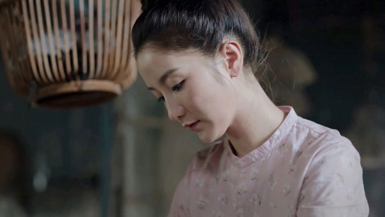 Still image for The Little Nyonya season 1 episode 21: Episode 21 Still image for The Little Nyonya season 1 episode 21: Episode 21