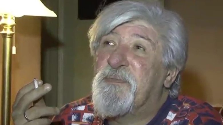 Gallery image from sFmEBGz72M4ijAI1oKJ9mobAdXX.jpg