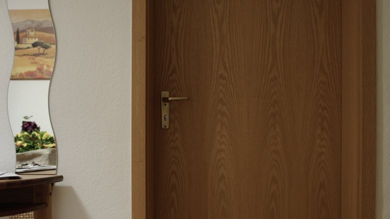 Gallery image from sFpjCXeB8DhtB1bkhH8SEAtCR9y.jpg