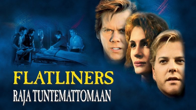 Flatliners (1990)
