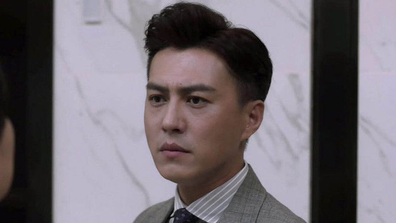 Still image for The Best Partner season 1 episode 12: Episode 12 Still image for The Best Partner season 1 episode 12: Episode 12