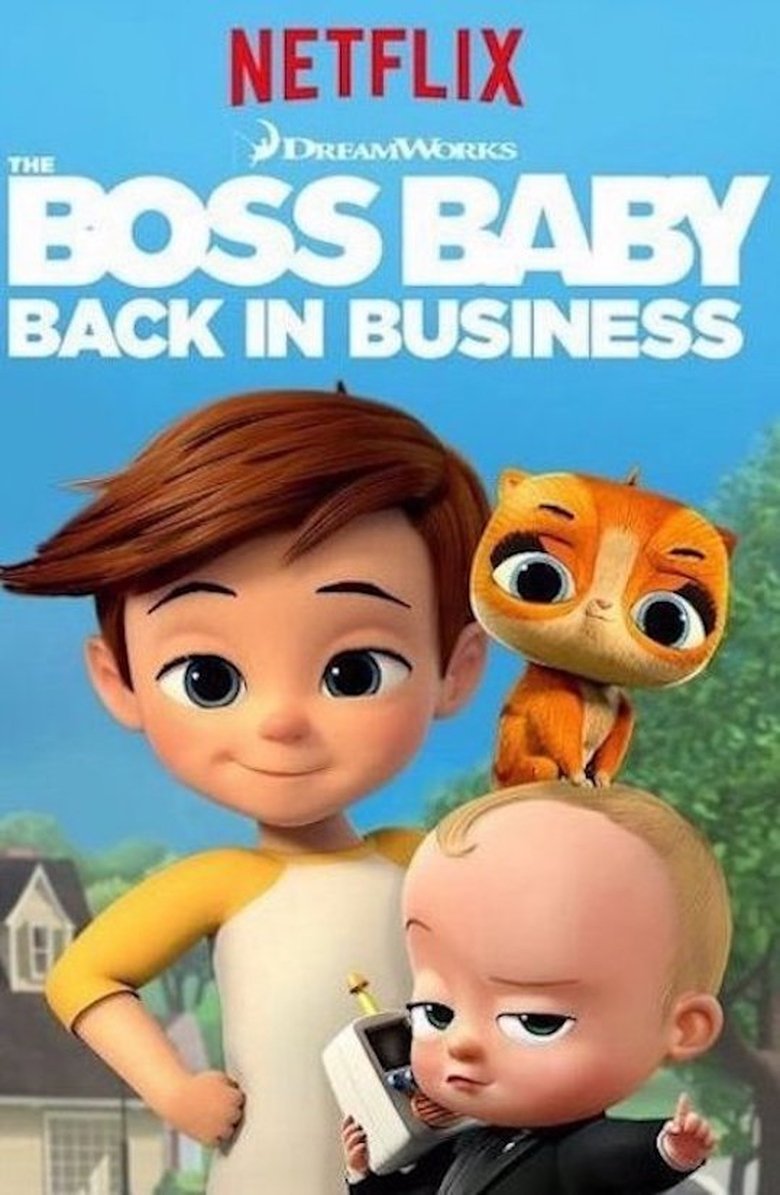 streaming boss baby movie streaming boss baby movie