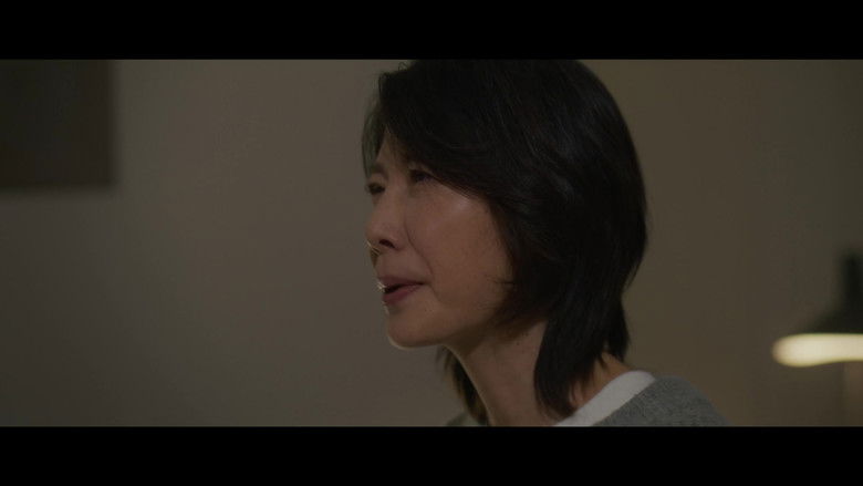 Still image for Holi-Day season 1 episode 10: Episode 10