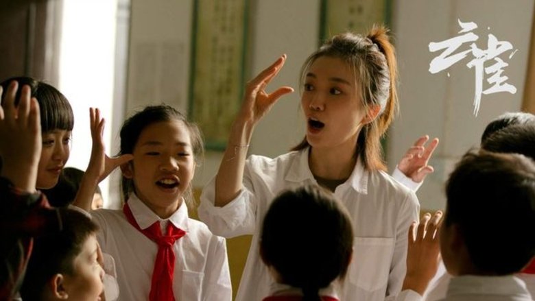 Gallery image from sFsl2KHN5oqxxjMB7JqCrgvp306.jpg