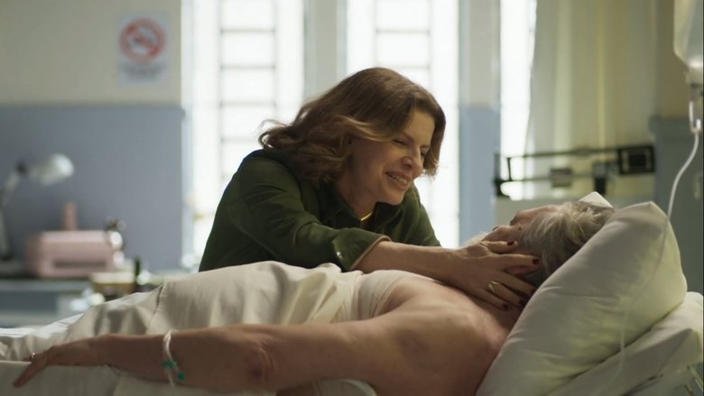 Still image for Mar do Sertão season 1 episode 74: Episode 74 Still image for Mar do Sertão season 1 episode 74: Episode 74