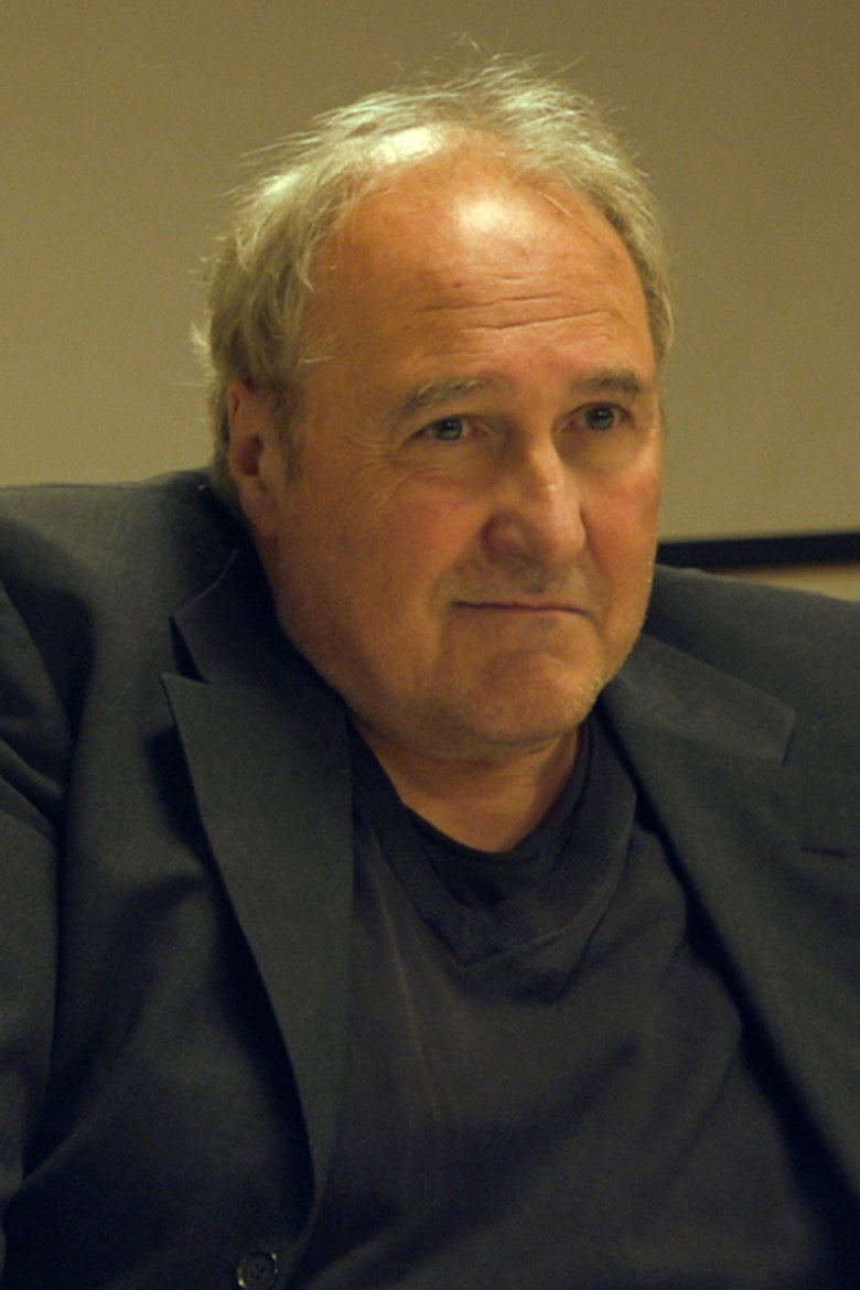 Juan Rodríguez photo 2