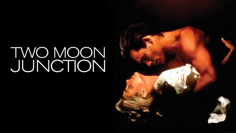 Seducción de dos lunas (1988) HD 1080p Latino