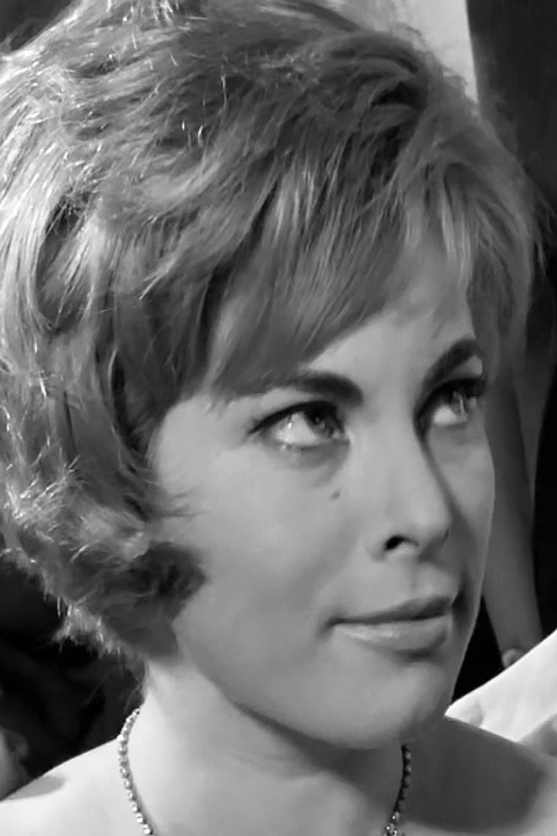 Maria Soldatou photo 2