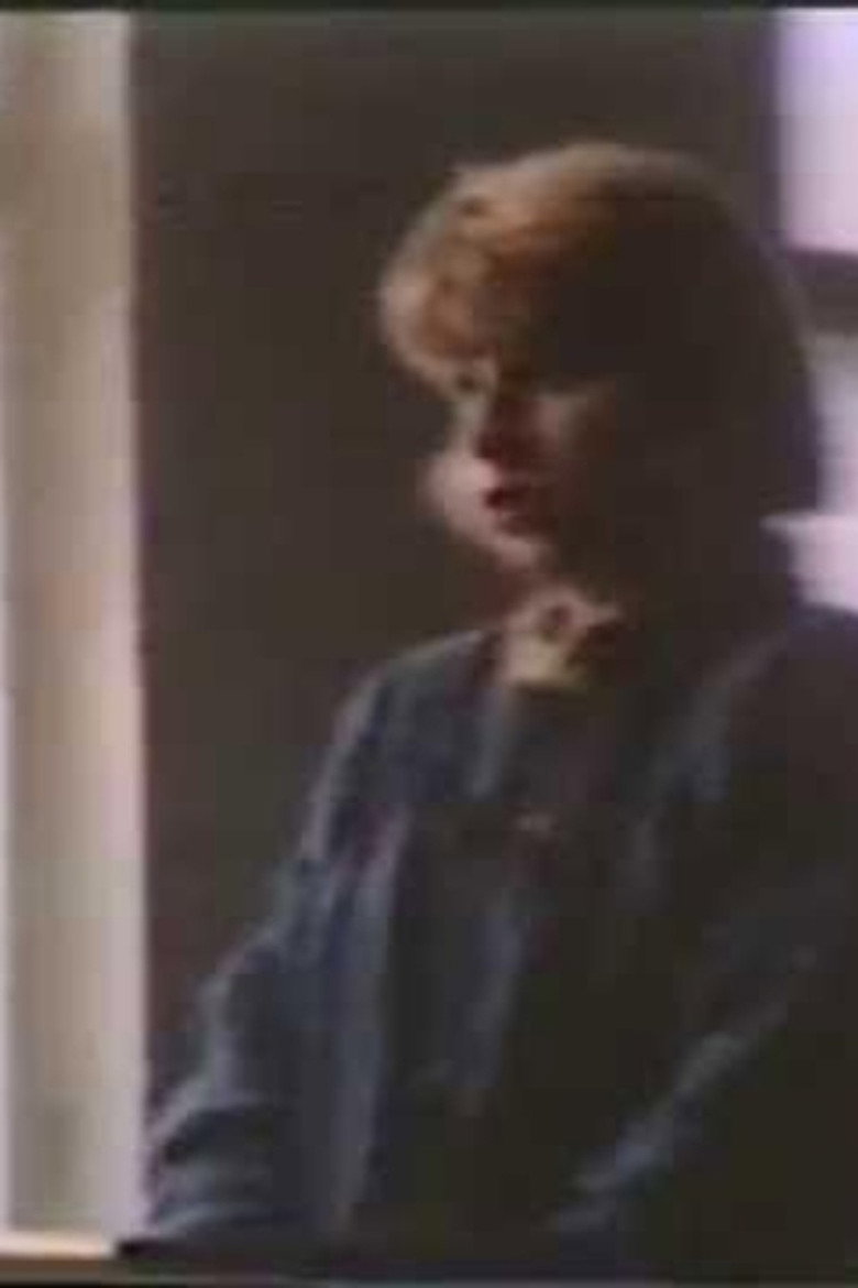 Imatge de Театр времен перестройки и гласности