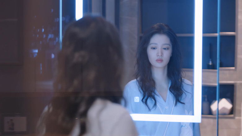 Still image for Have a Crush On You season 1 episode 9: Episode 9 Still image for Have a Crush On You season 1 episode 9: Episode 9