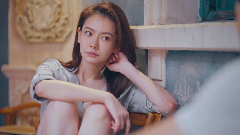 Still image for Breath of Destiny season 1 episode 9: Episode 9 Still image for Breath of Destiny season 1 episode 9: Episode 9