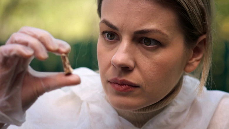 Still image for Fox season 1 episode 10: Episode 10 Still image for Fox season 1 episode 10: Episode 10