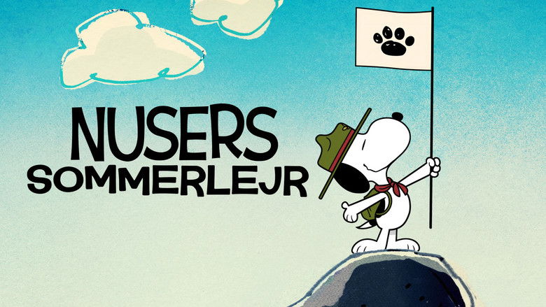 Gallery image from sG1nDfkgWIyVmT8wY4zkYEmvapz.jpg