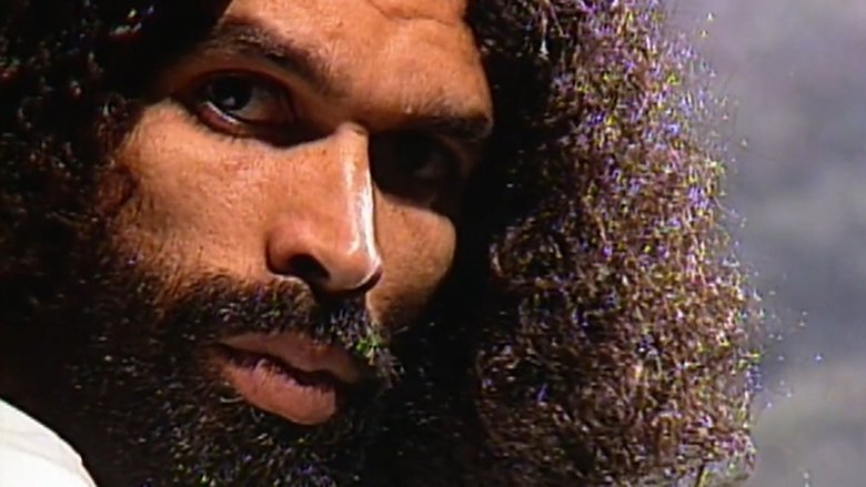 Still image for Reborn season 1 episode 178: Chapter 175 Still image for Reborn season 1 episode 178: Chapter 175