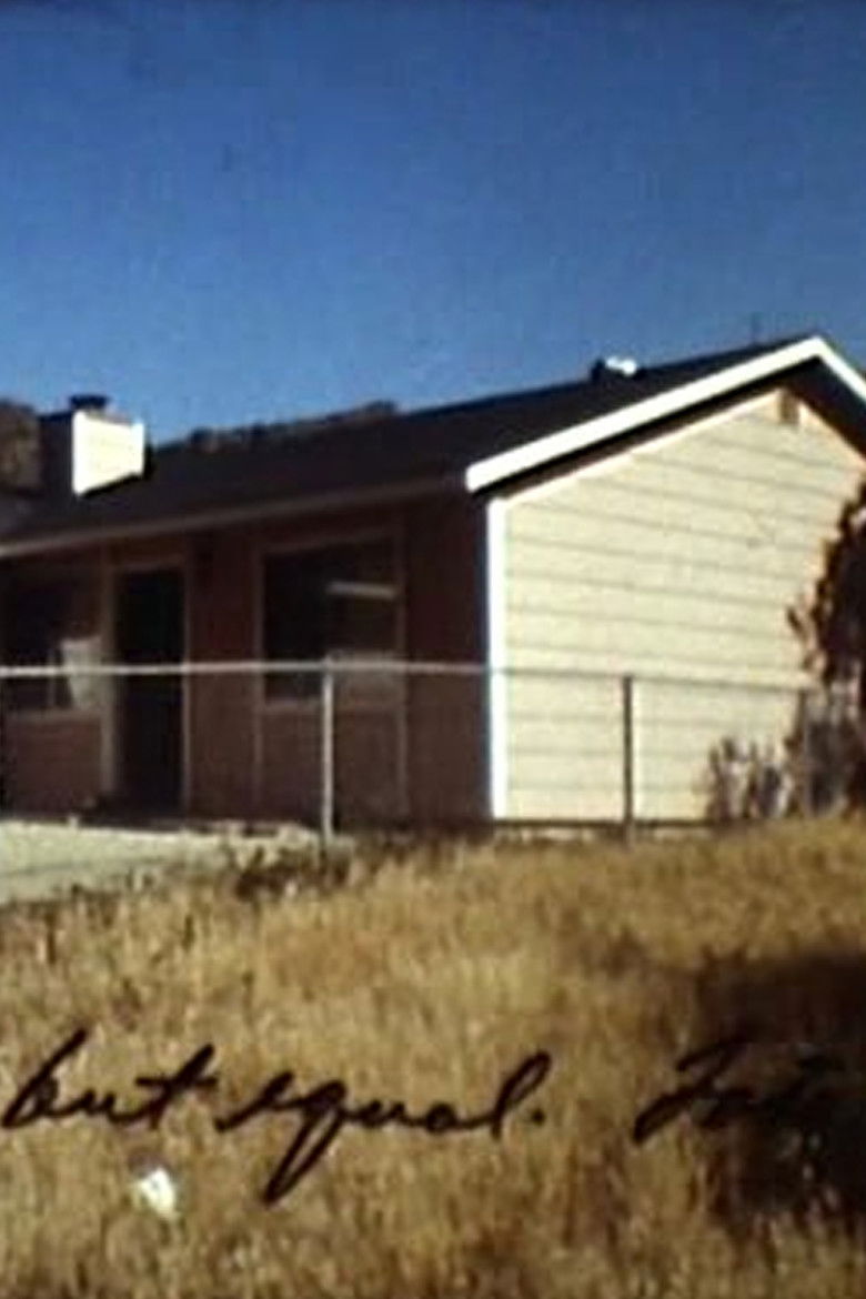 Imatge de North on Evers