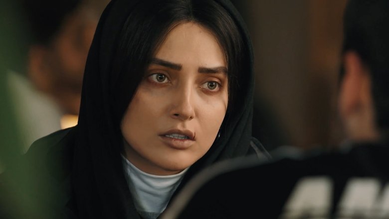 Still image for Jackal season 1 episode 2: Episode 2