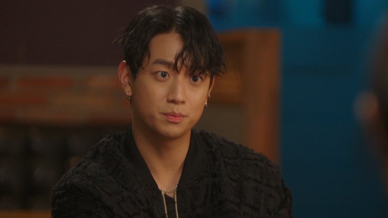 Still image for Secret Playlist season 1 episode 1: Episode 1 Still image for Secret Playlist season 1 episode 1: Episode 1