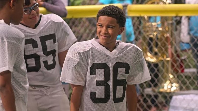 family reunion season 3 family reunion season 3