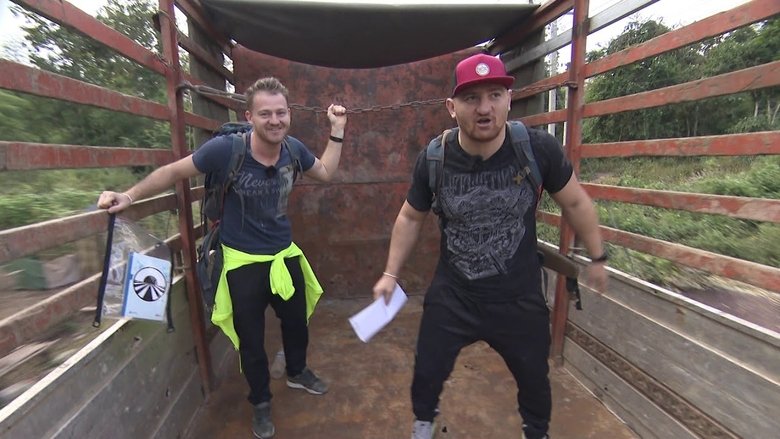 Episode still