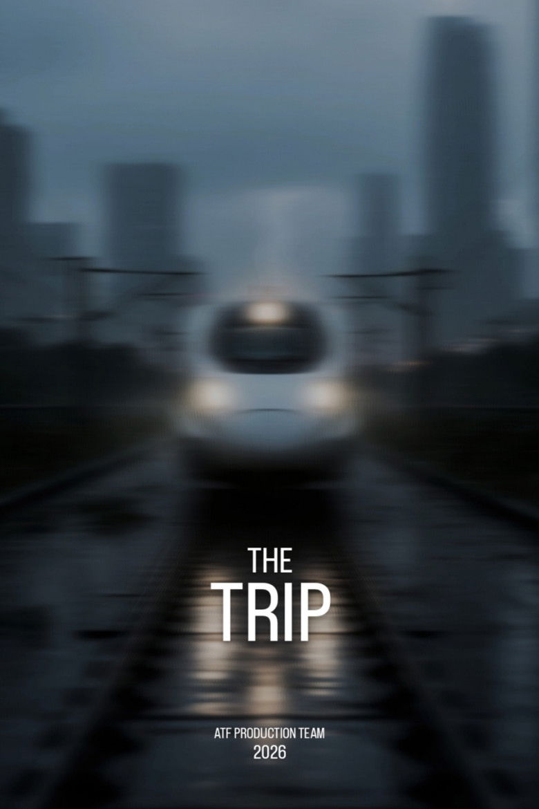 The Trip