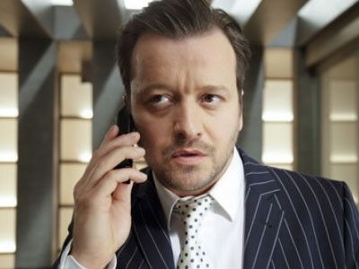 Still image for De Rodenburgs season 1 episode 10: Episode 10 Still image for De Rodenburgs season 1 episode 10: Episode 10