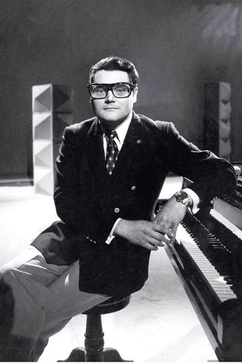 Imatge de La orquesta y el silencio