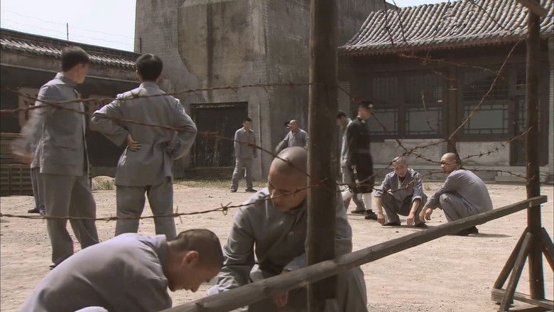 Still image for Butterfly Mission season 1 episode 17: Episode 17 Still image for Butterfly Mission season 1 episode 17: Episode 17