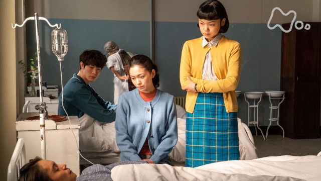 Still image for Yell season 1 episode 115: Episode 115 Still image for Yell season 1 episode 115: Episode 115