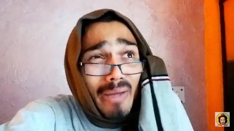 Still image for BB Ki Vines season 1 episode 30: Pit gaye Pitaji